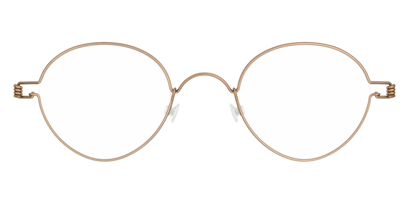Lindberg® Air Titanium Rim™ Alma