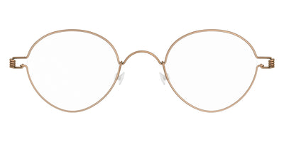 Lindberg® Air Titanium Rim™ Alma