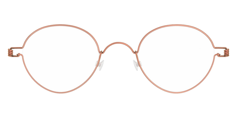 Lindberg® Air Titanium Rim™ Alma