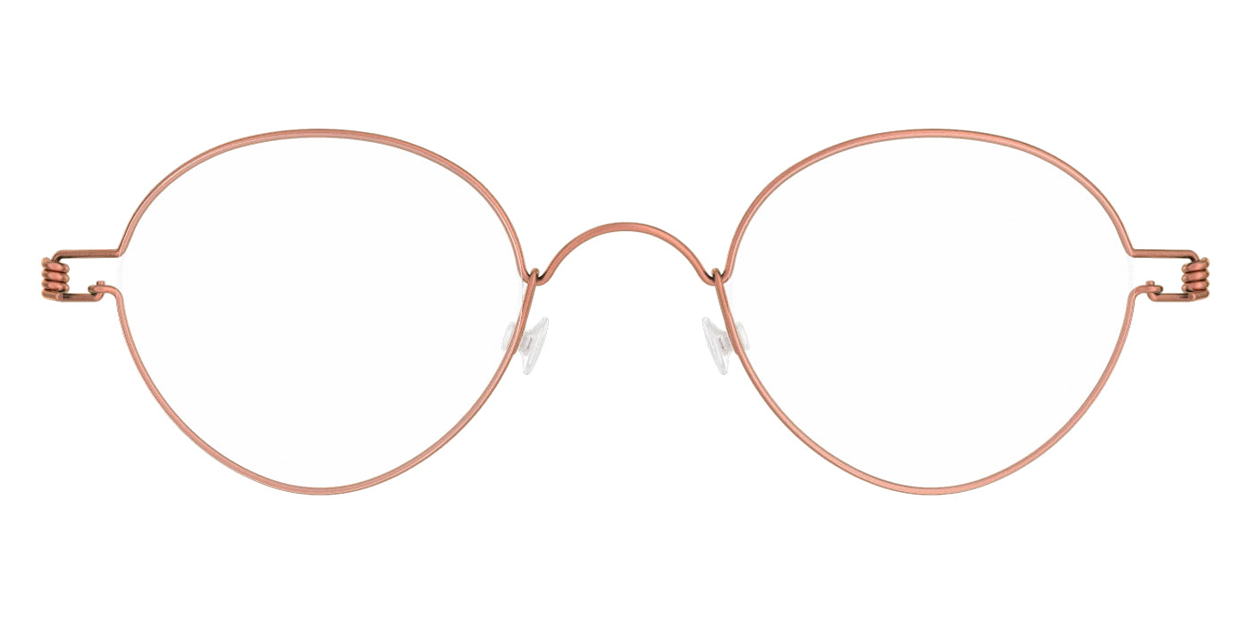 Lindberg® Air Titanium Rim™ Alma