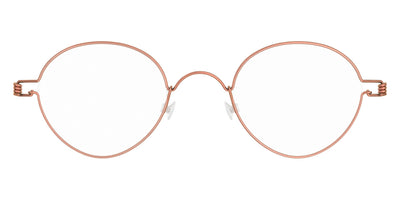 Lindberg® Air Titanium Rim™ Alma