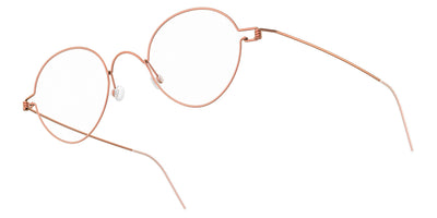 Lindberg® Air Titanium Rim™ Alma