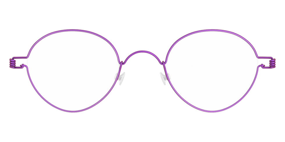 Lindberg® Air Titanium Rim™ Alma