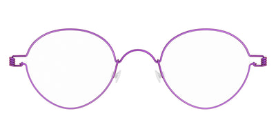 Lindberg® Air Titanium Rim™ Alma