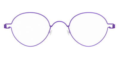 Lindberg® Air Titanium Rim™ Alma