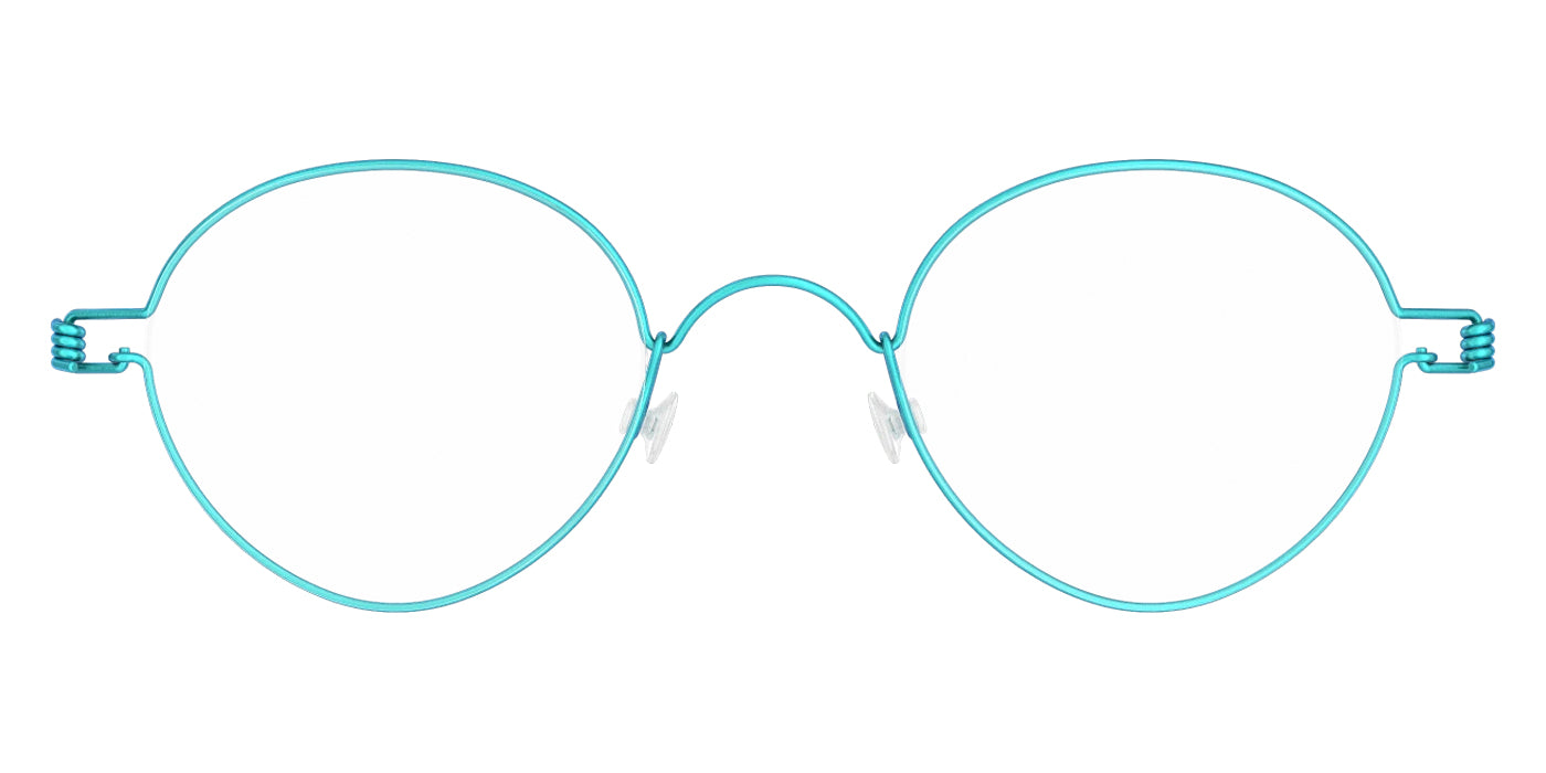Lindberg® Air Titanium Rim™ Alma