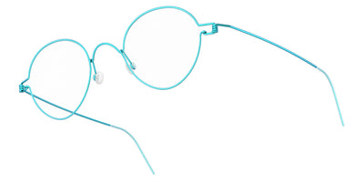 Lindberg® Air Titanium Rim™ Alma