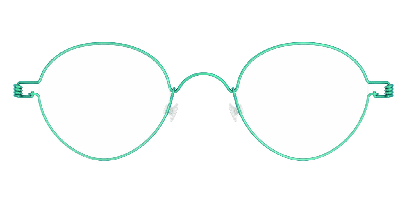 Lindberg® Air Titanium Rim™ Alma