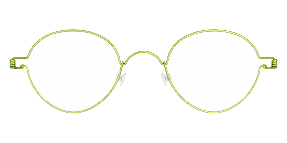 Lindberg® Air Titanium Rim™ Alma