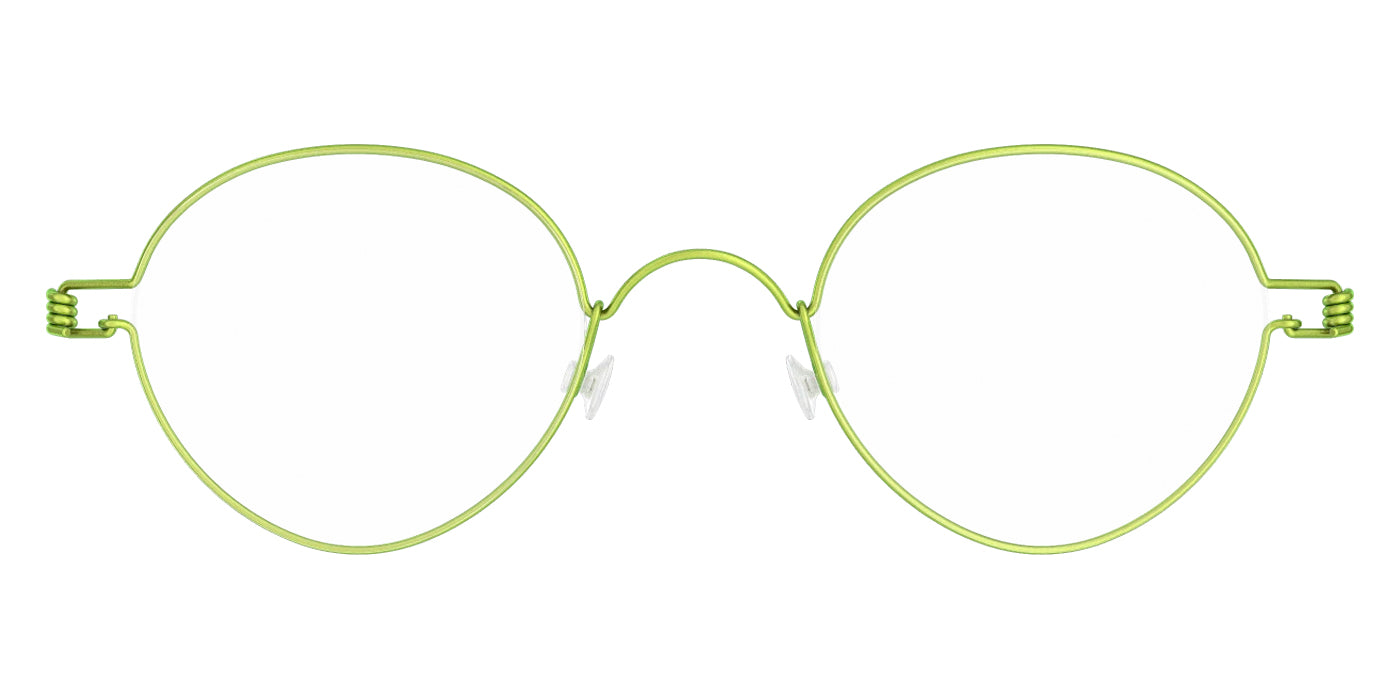 Lindberg® Air Titanium Rim™ Alma