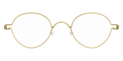 Lindberg® Air Titanium Rim™ Alma