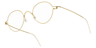 Lindberg® Air Titanium Rim™ Alma