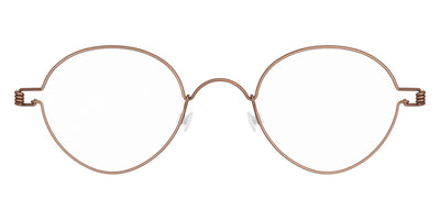 Lindberg® Air Titanium Rim™ Alma