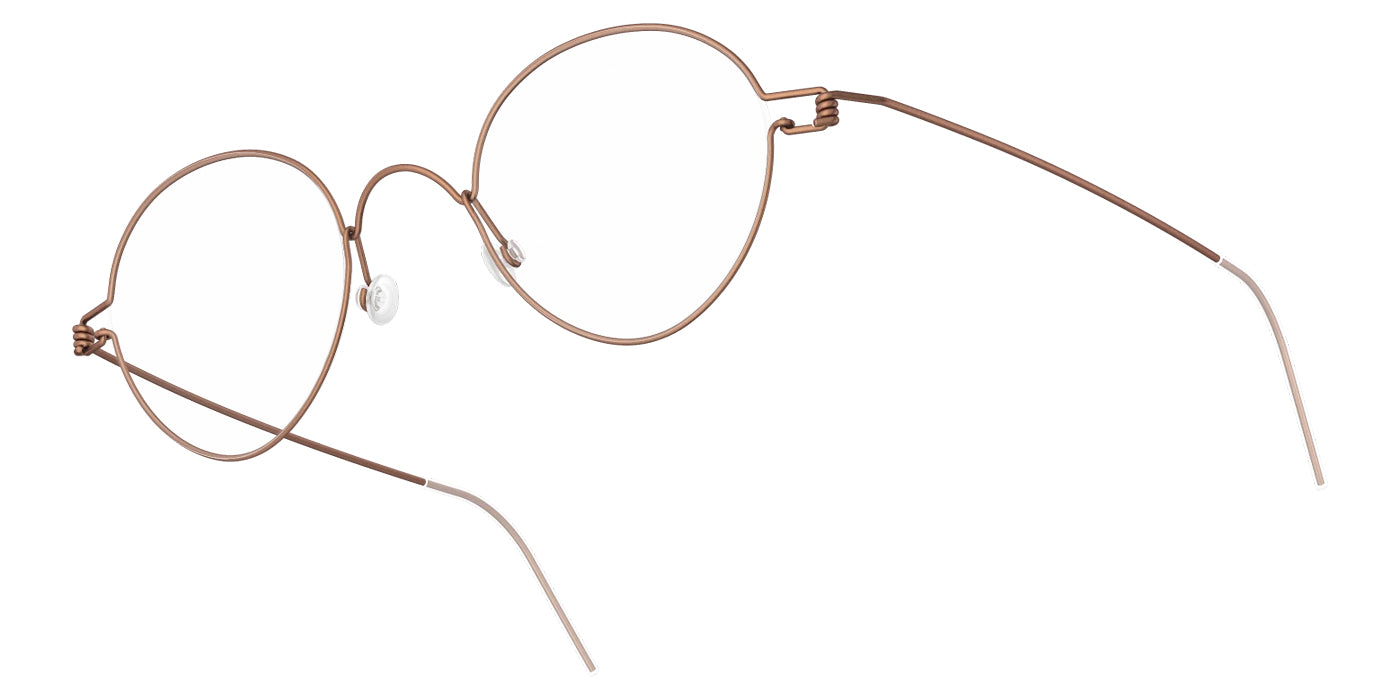 Lindberg® Air Titanium Rim™ Alma