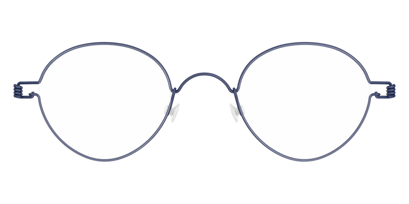 Lindberg® Air Titanium Rim™ Alma
