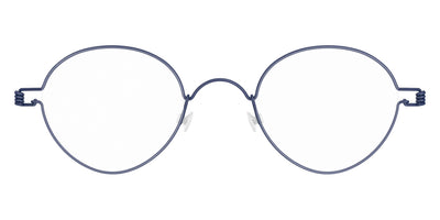 Lindberg® Air Titanium Rim™ Alma