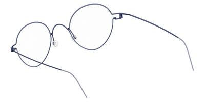 Lindberg® Air Titanium Rim™ Alma