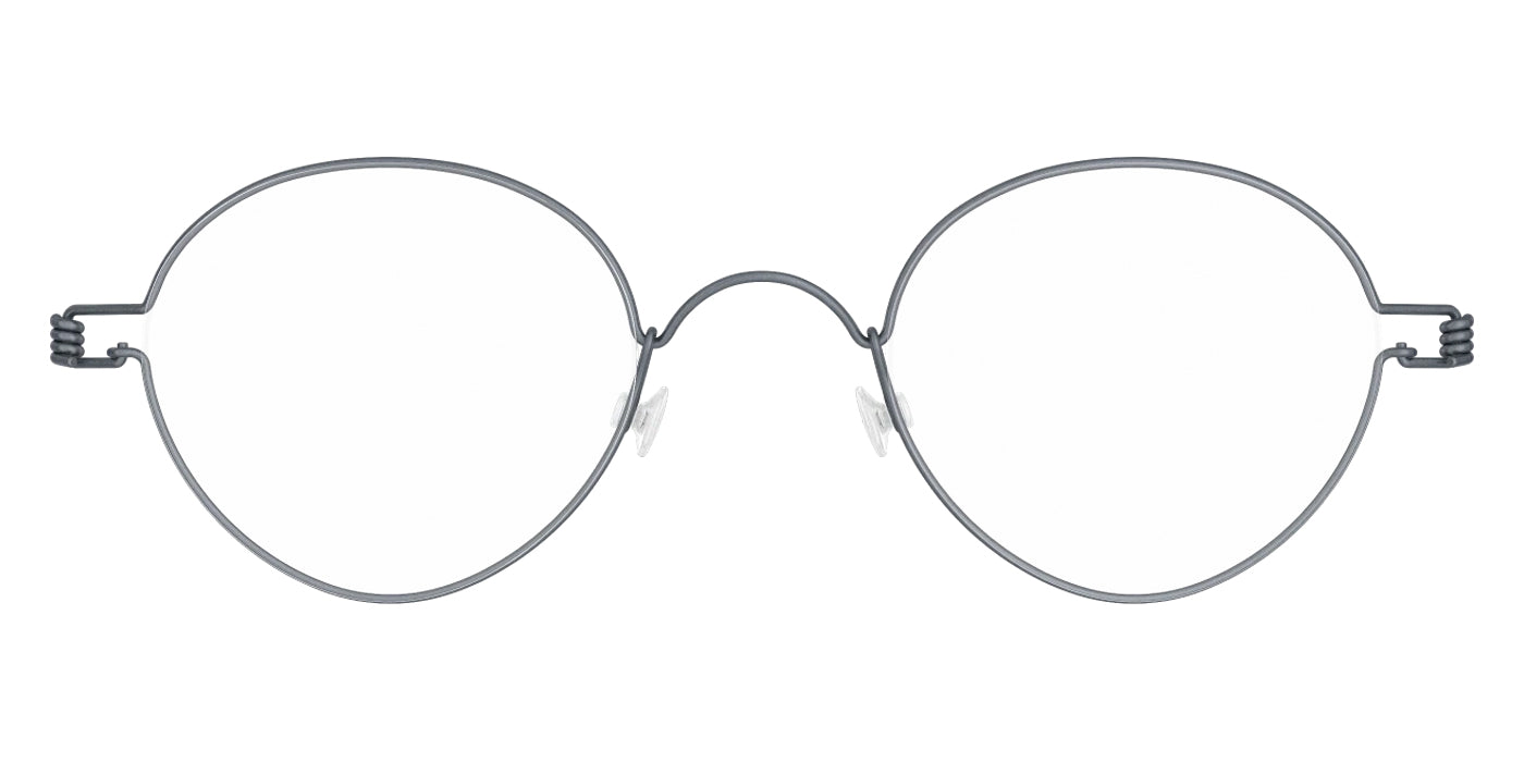 Lindberg® Air Titanium Rim™ Alma