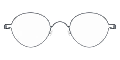 Lindberg® Air Titanium Rim™ Alma