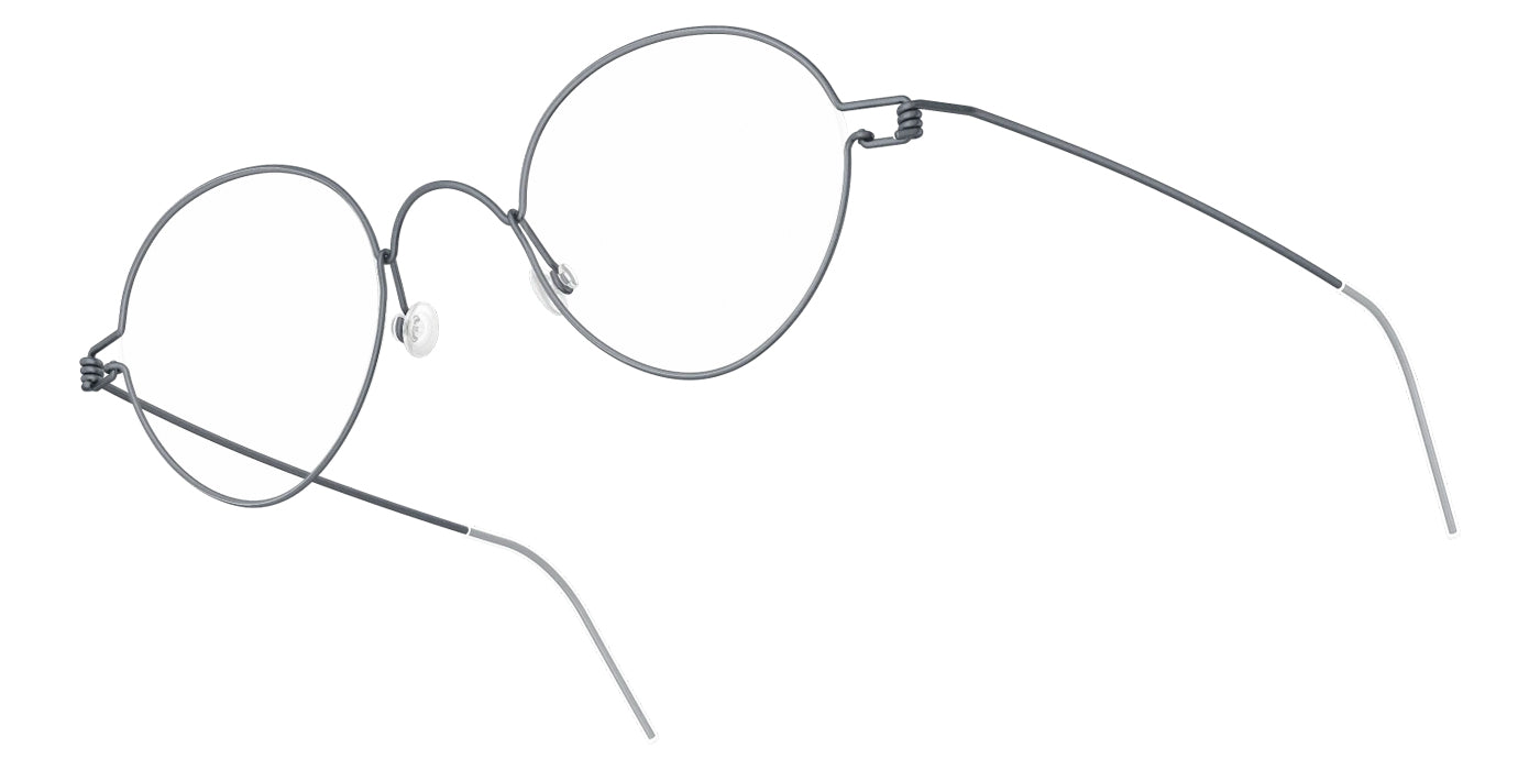 Lindberg® Air Titanium Rim™ Alma