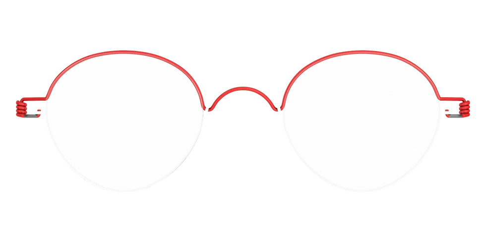 Lindberg® Air Titanium Rim™ Alma