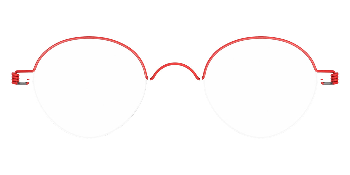 Lindberg® Air Titanium Rim™ Alma