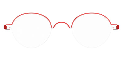 Lindberg® Air Titanium Rim™ Alma