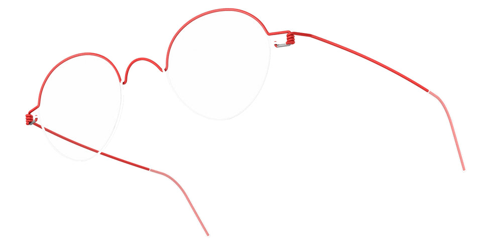 Lindberg® Air Titanium Rim™ Alma
