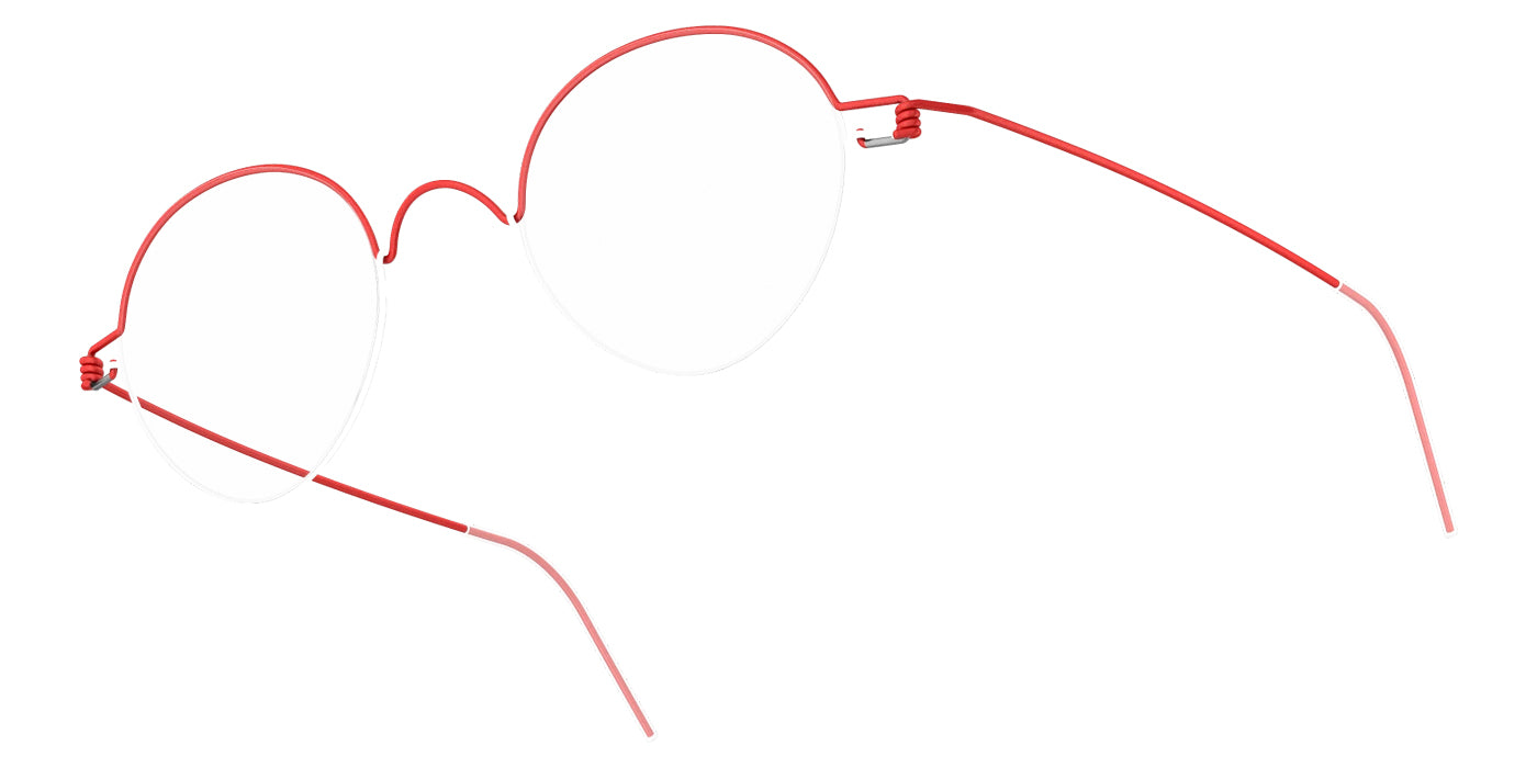 Lindberg® Air Titanium Rim™ Alma