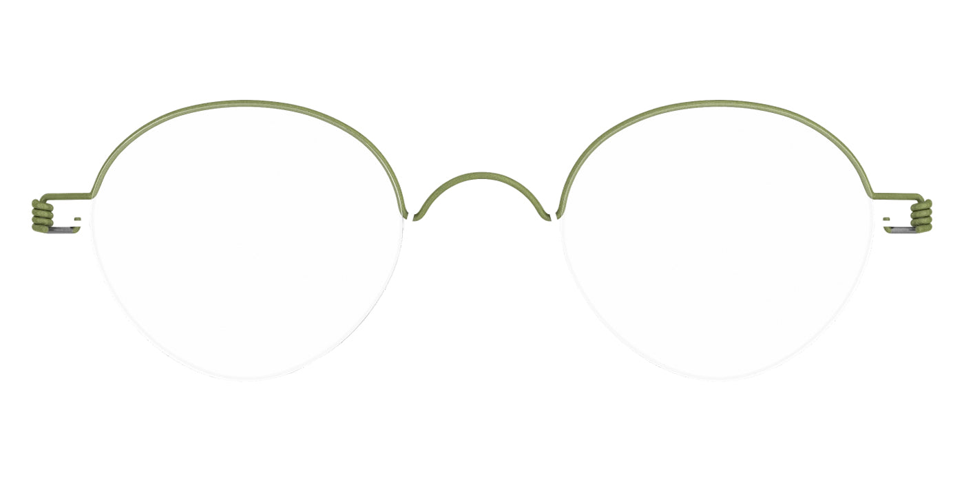 Lindberg® Air Titanium Rim™ Alma