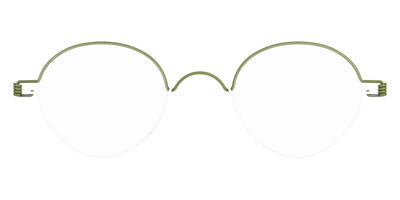Lindberg® Air Titanium Rim™ Alma