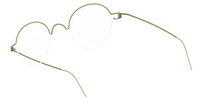 Lindberg® Air Titanium Rim™ Alma