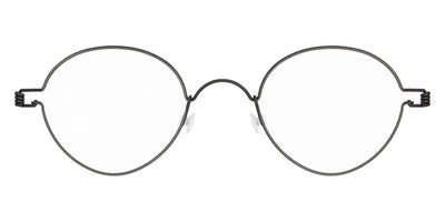 Lindberg® Air Titanium Rim™ Alma