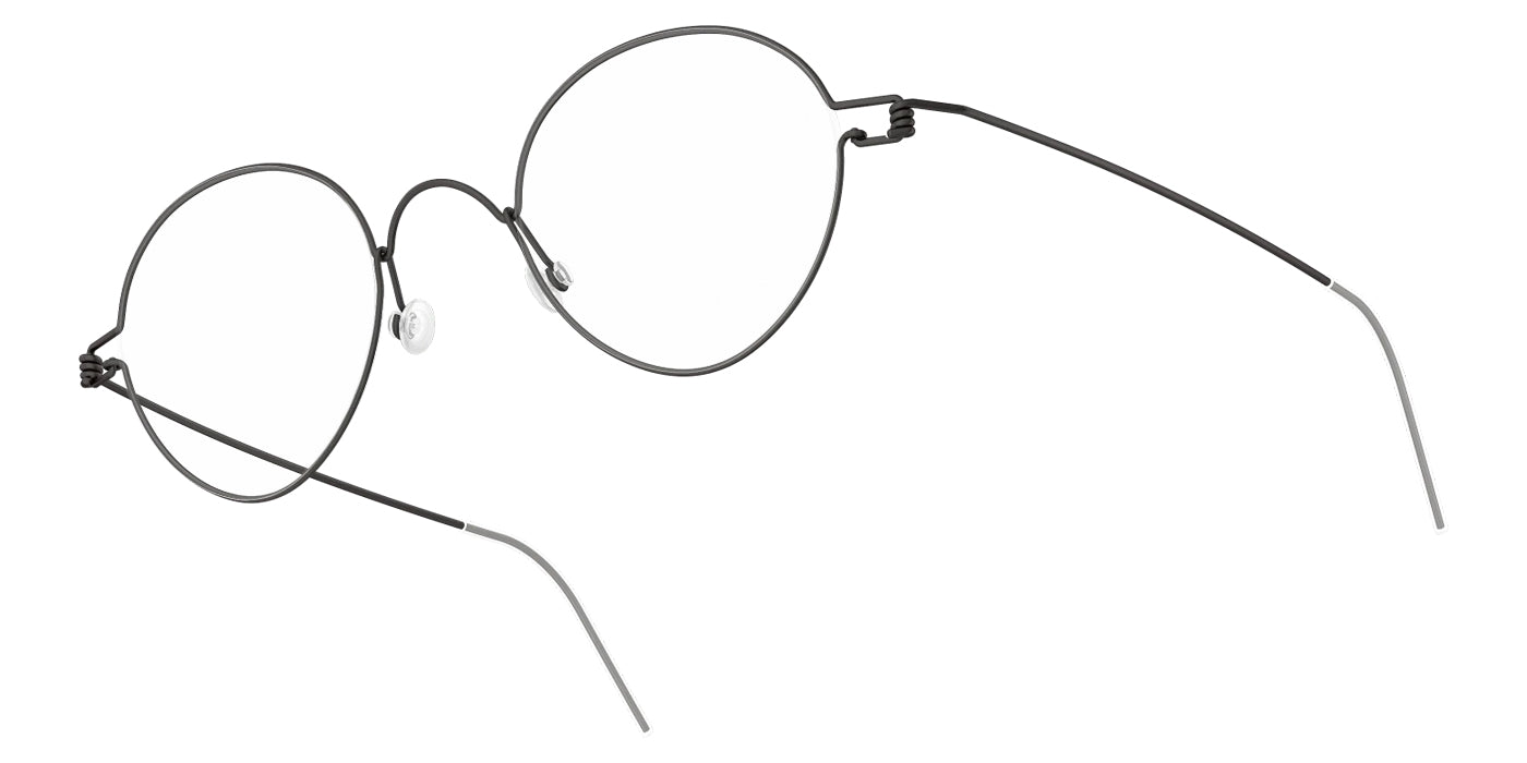 Lindberg® Air Titanium Rim™ Alma