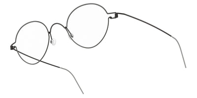 Lindberg® Air Titanium Rim™ Alma