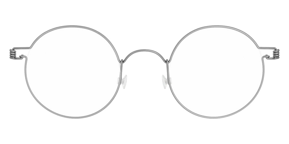 Lindberg® Air Titanium Rim™ Anker