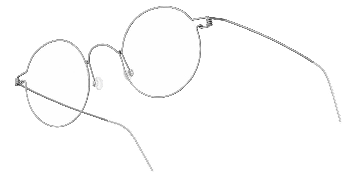 Lindberg® Air Titanium Rim™ Anker
