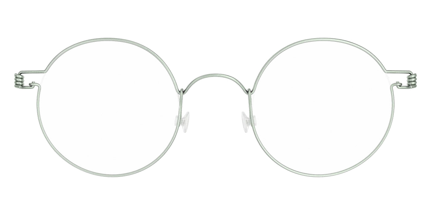 Lindberg® Air Titanium Rim™ Anker