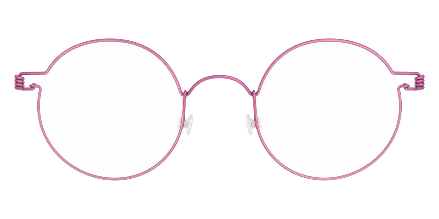 Lindberg® Air Titanium Rim™ Anker