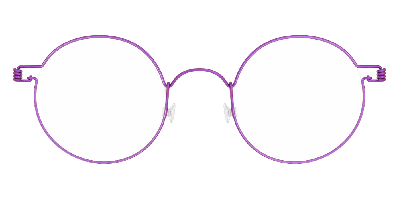 Lindberg® Air Titanium Rim™ Anker