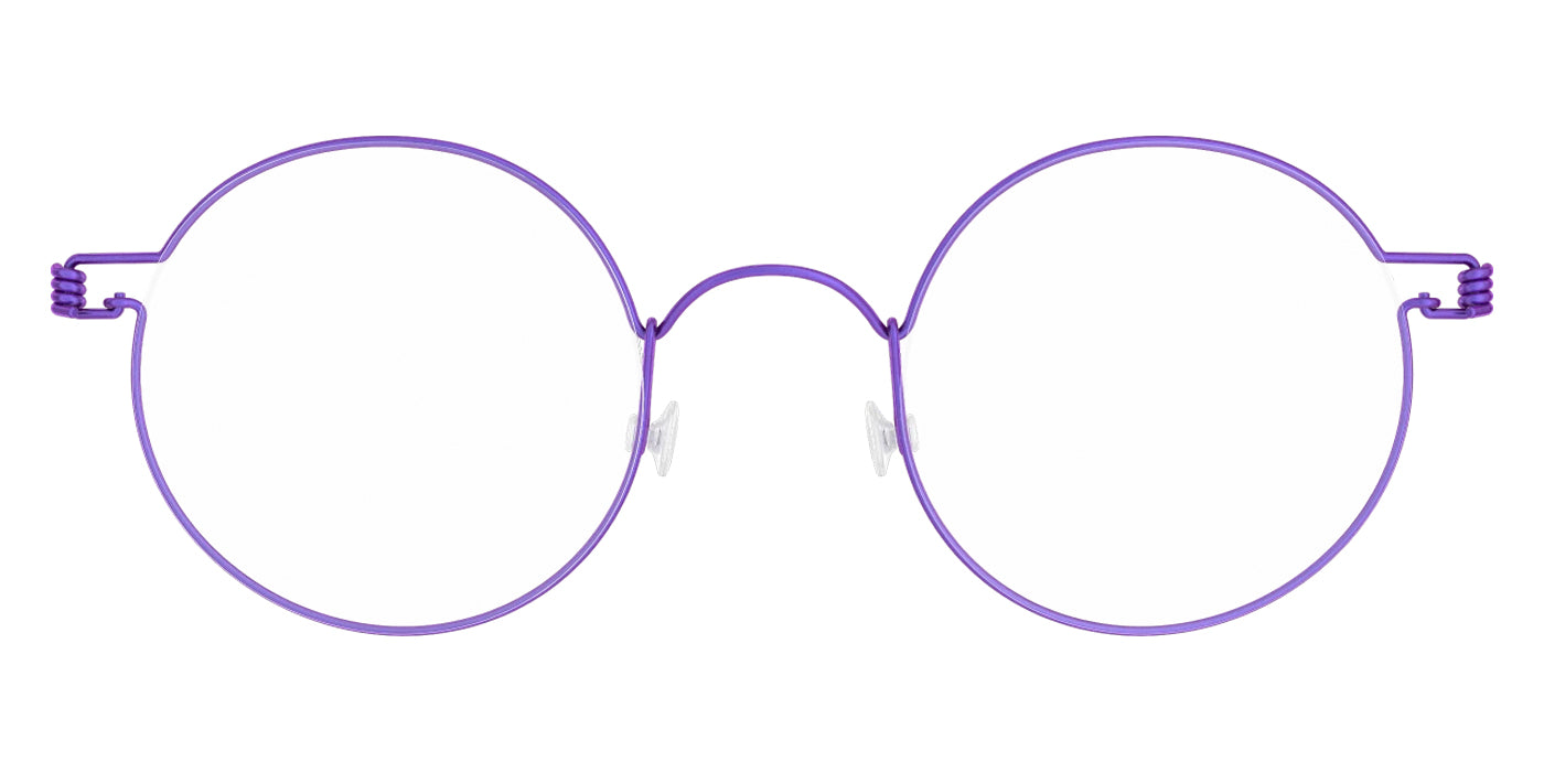 Lindberg® Air Titanium Rim™ Anker