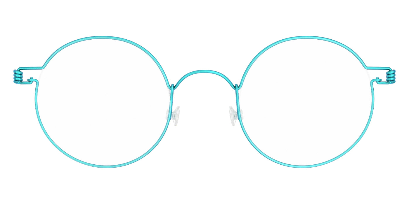 Lindberg® Air Titanium Rim™ Anker