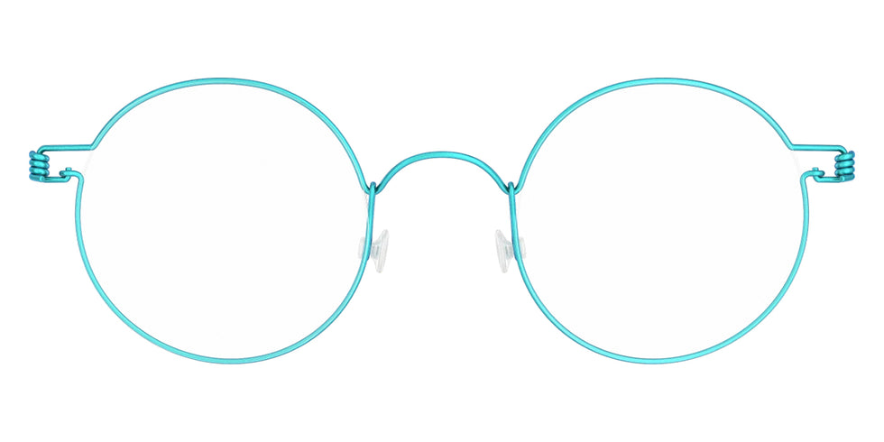 Lindberg® Air Titanium Rim™ Anker