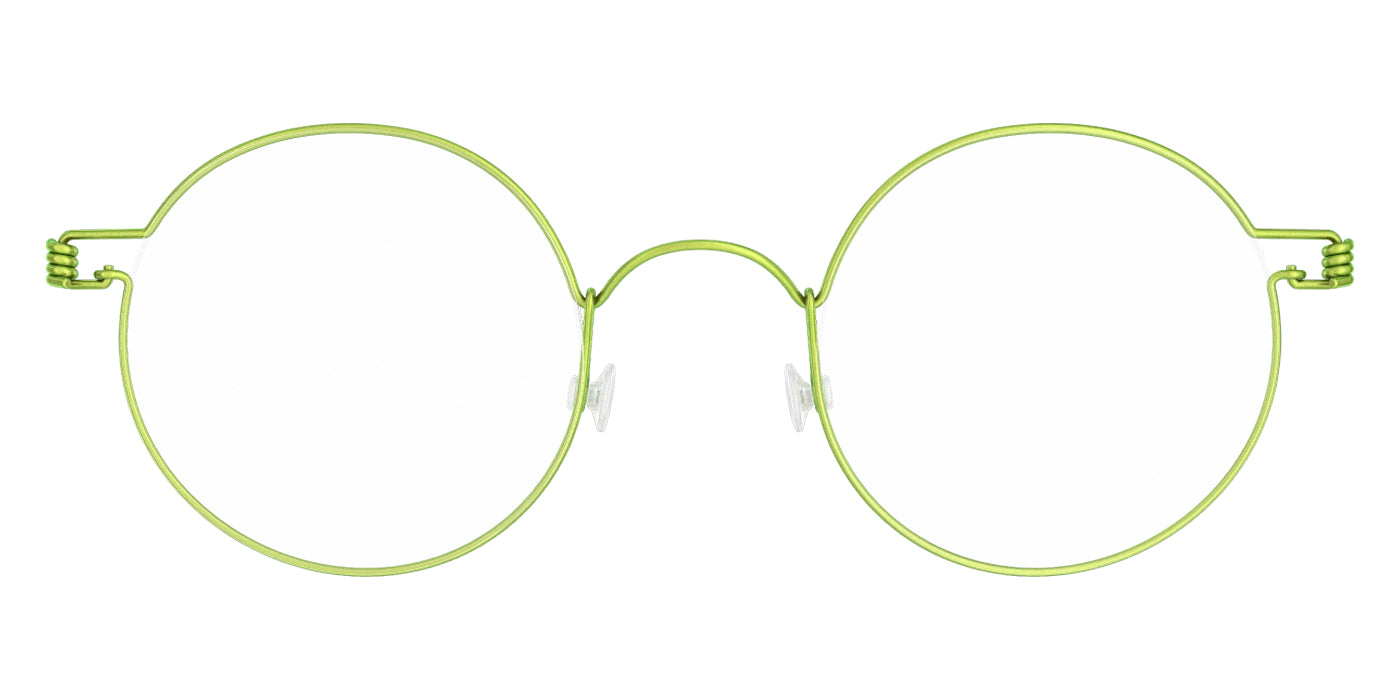 Lindberg® Air Titanium Rim™ Anker