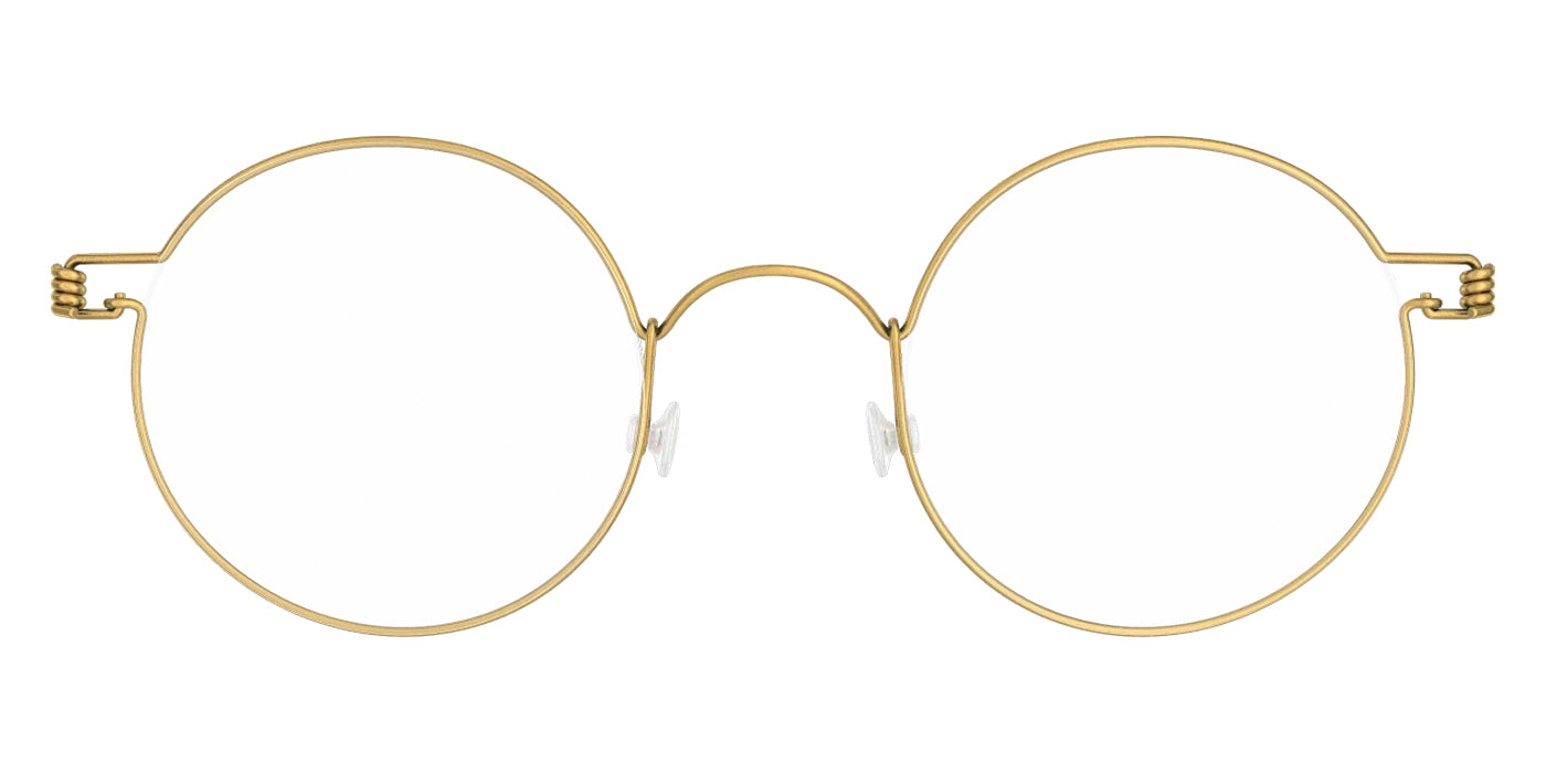 Lindberg® Air Titanium Rim™ Anker