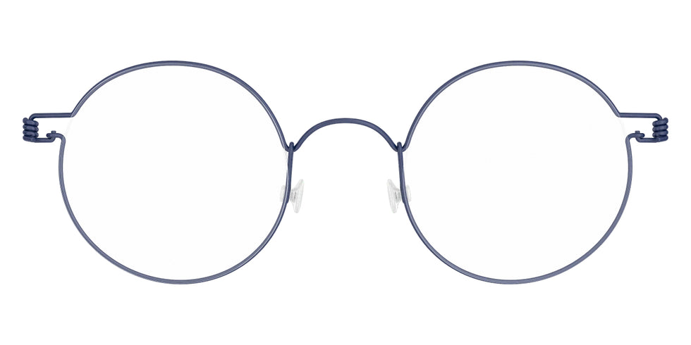 Lindberg® Air Titanium Rim™ Anker