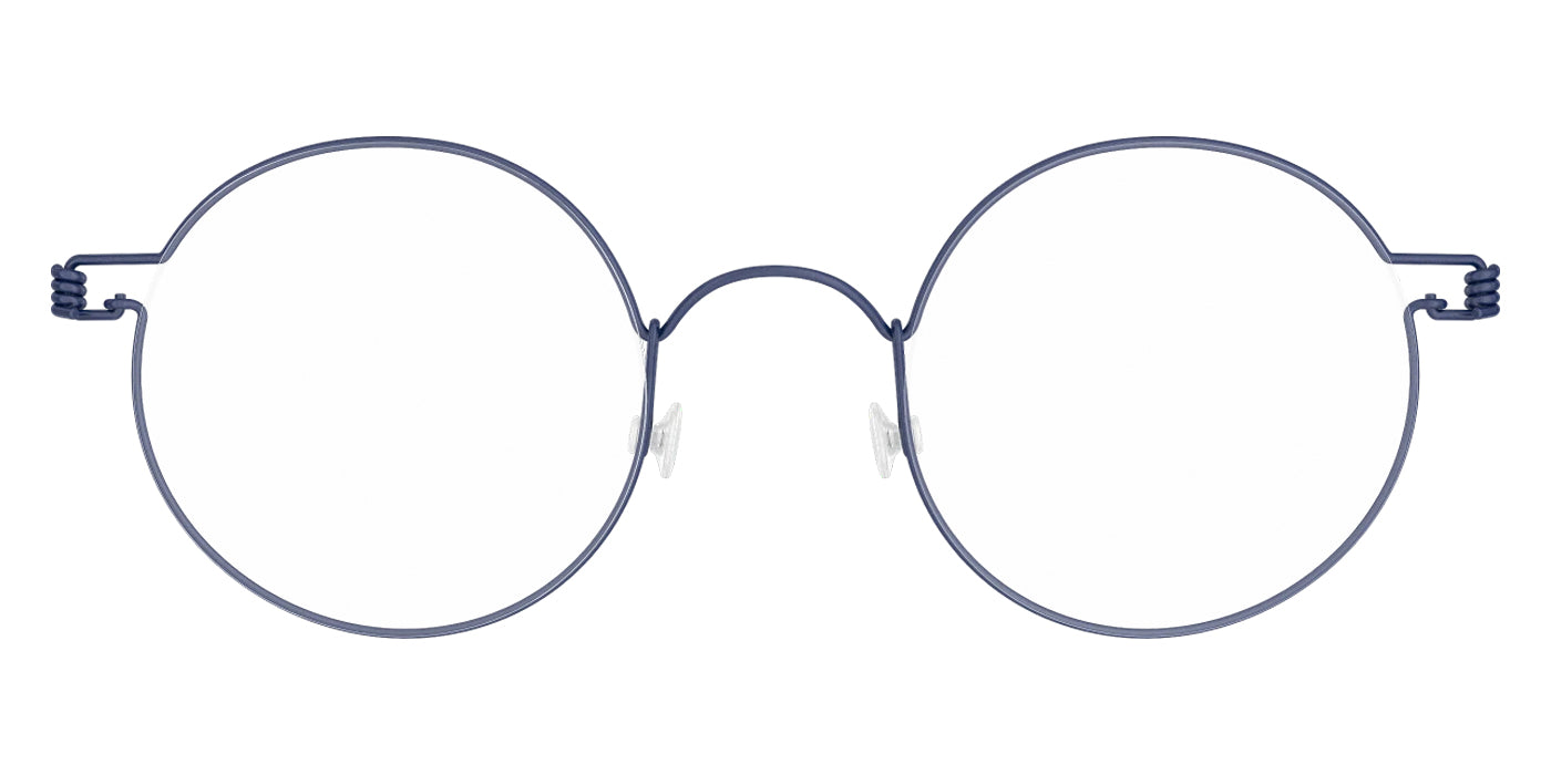 Lindberg® Air Titanium Rim™ Anker