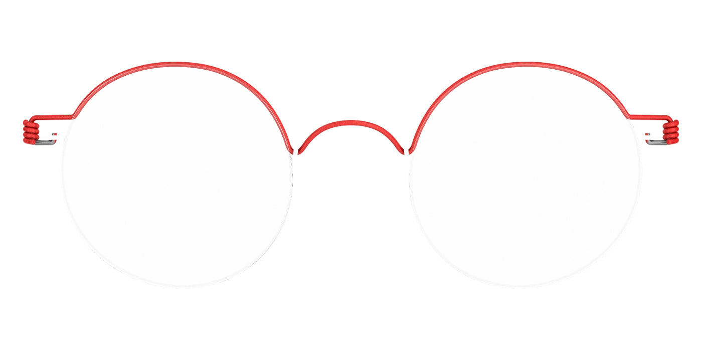 Lindberg® Air Titanium Rim™ Anker