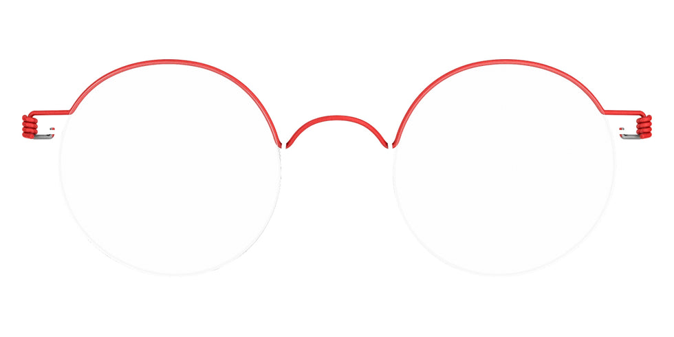 Lindberg® Air Titanium Rim™ Anker