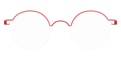 Lindberg® Air Titanium Rim™ Anker